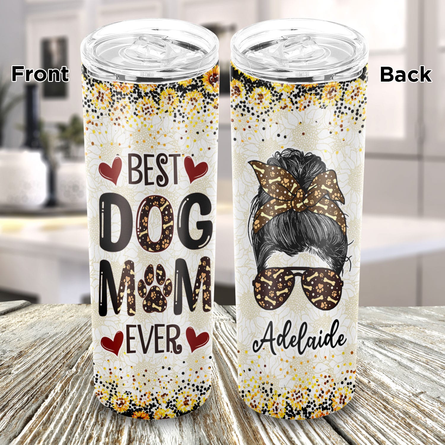 Mockup Main Feature Image Skinny Tumbler
