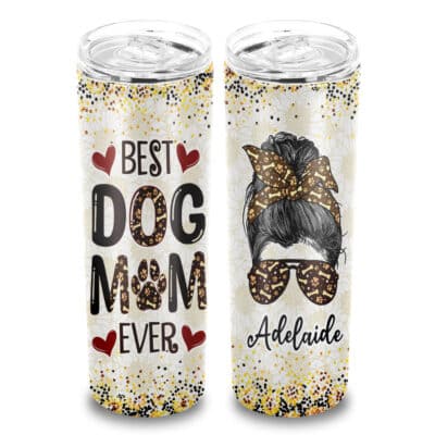 20 oz. Skinny Tumbler