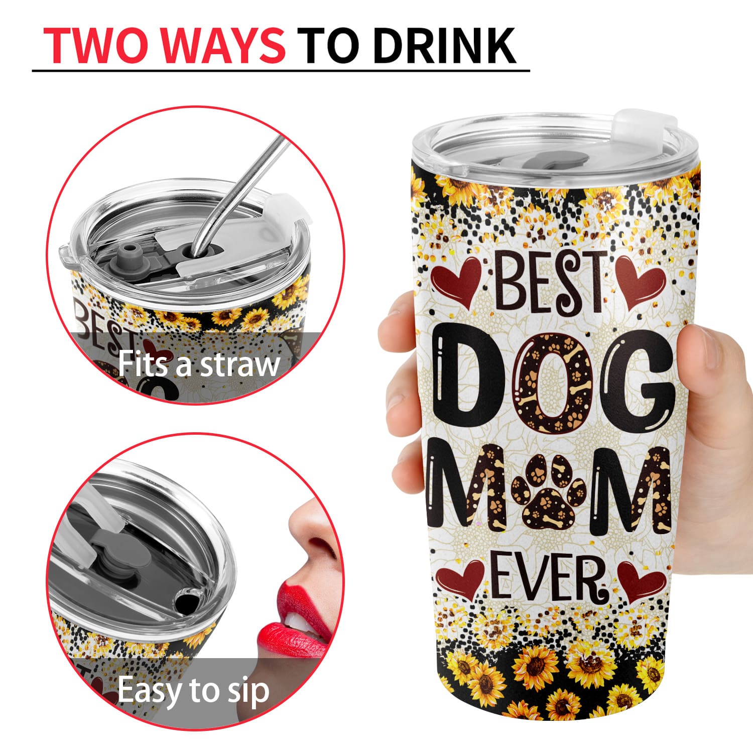 20oz Tumbler Mockup Keyfeature 1