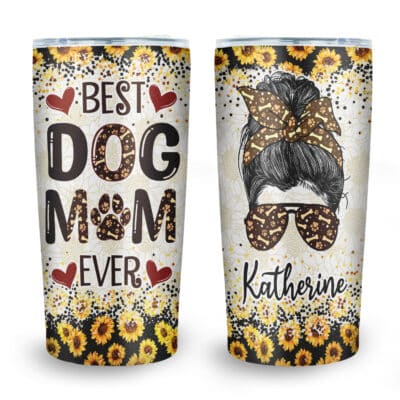 20 oz. Tumbler