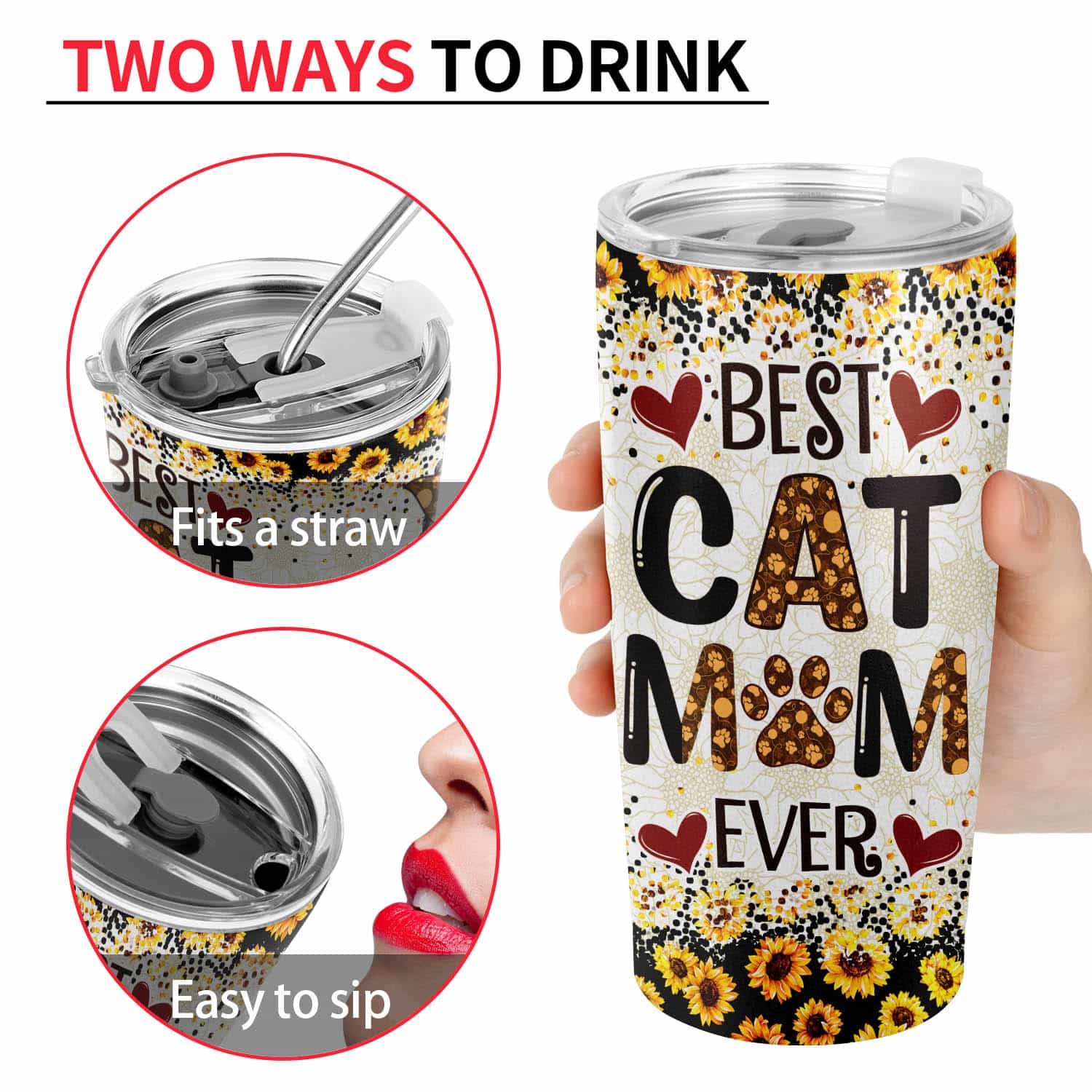 20oz Tumbler Mockup Keyfeature 3