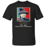ely 1, Black, Unisex T-Shirt