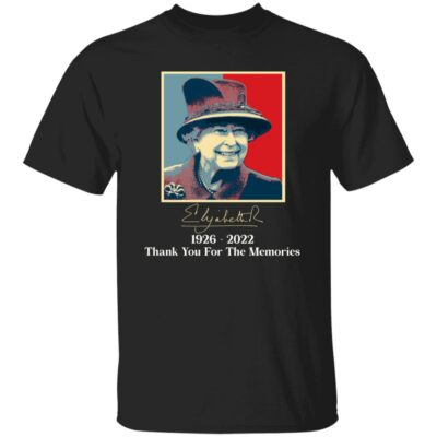 ely 1, Black, Unisex T-Shirt