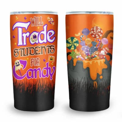 20 oz. Tumbler