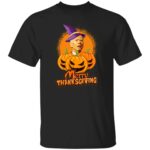 me 1, Black, Unisex T-Shirt