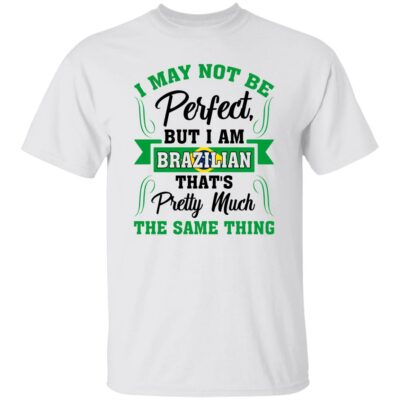 may 1, White, Unisex T-Shirt