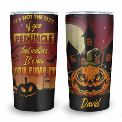 20 oz. Tumbler