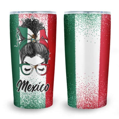 20 oz. Tumbler
