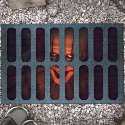 Doormat