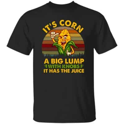 co 1, Black, Unisex T-Shirt