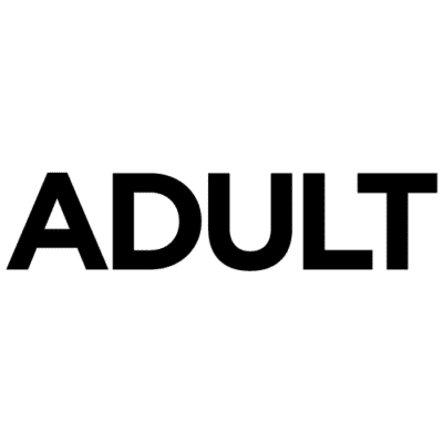 Adult Pajamas Set