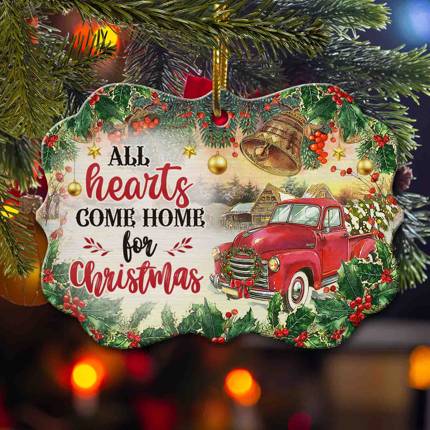 1VT. All Hearts Come Home aluminum mk2