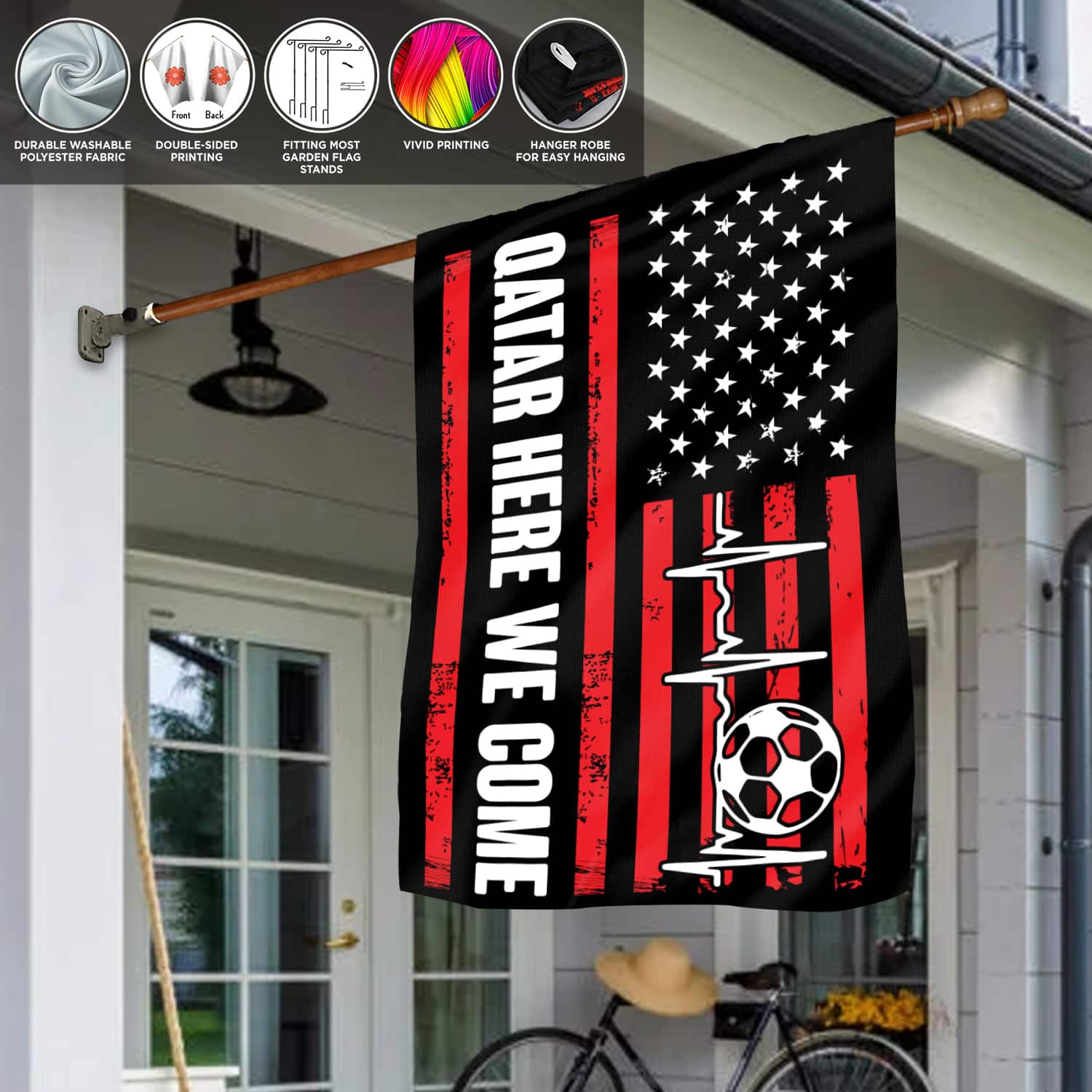 House-Flag-Mockup-1