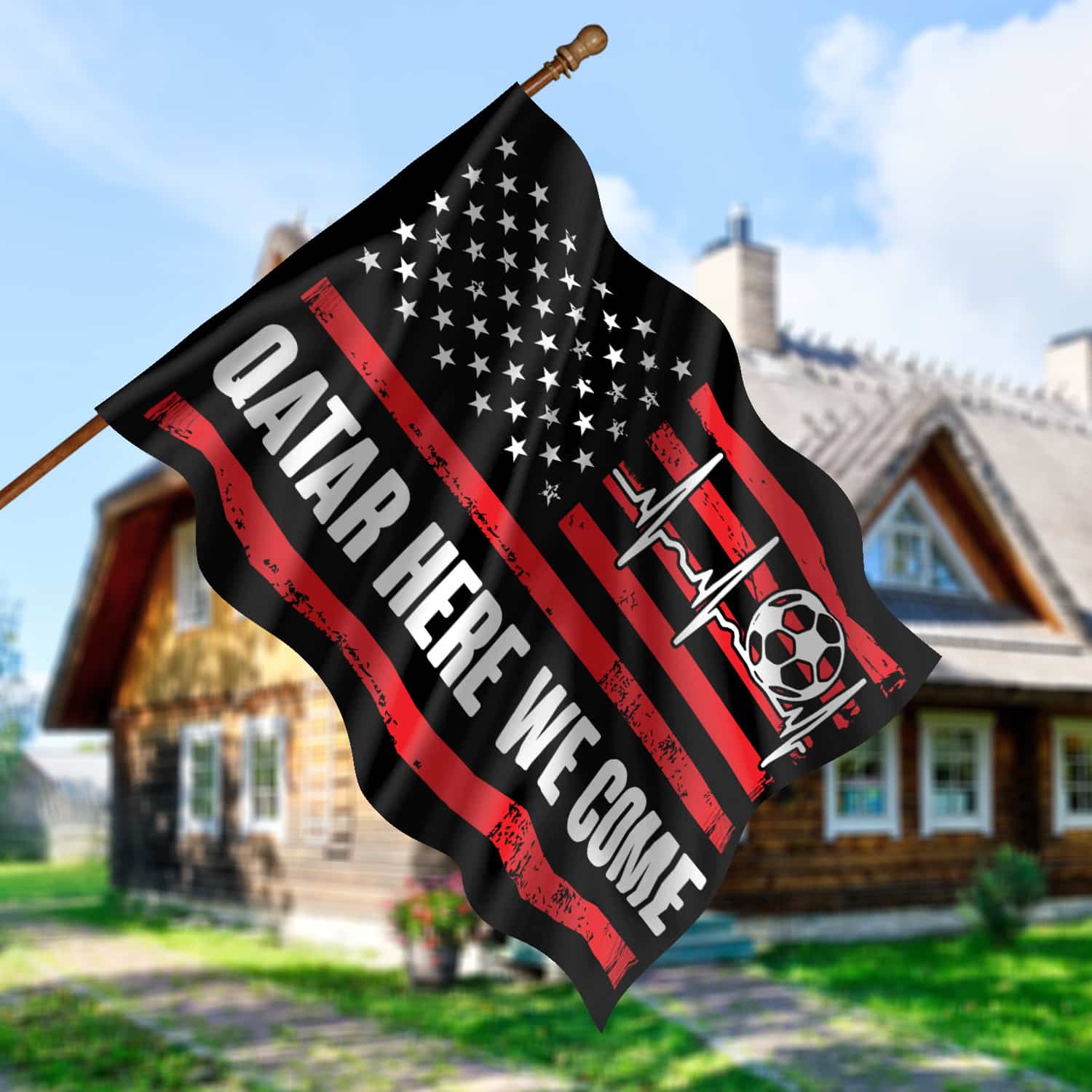 House-Flag-Mockup-5
