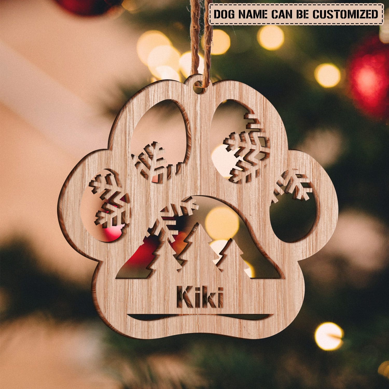 Wood-Ornament-Cutout-Mockup-5