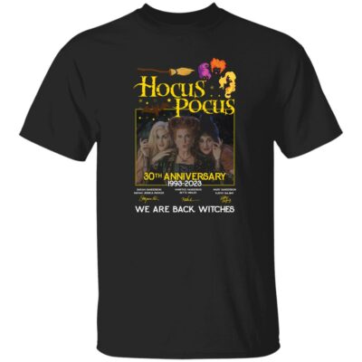 Unisex T-Shirt, Black, Unisex T-Shirt