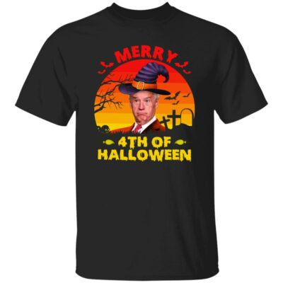 Unisex T-Shirt, Black, Unisex T-Shirt