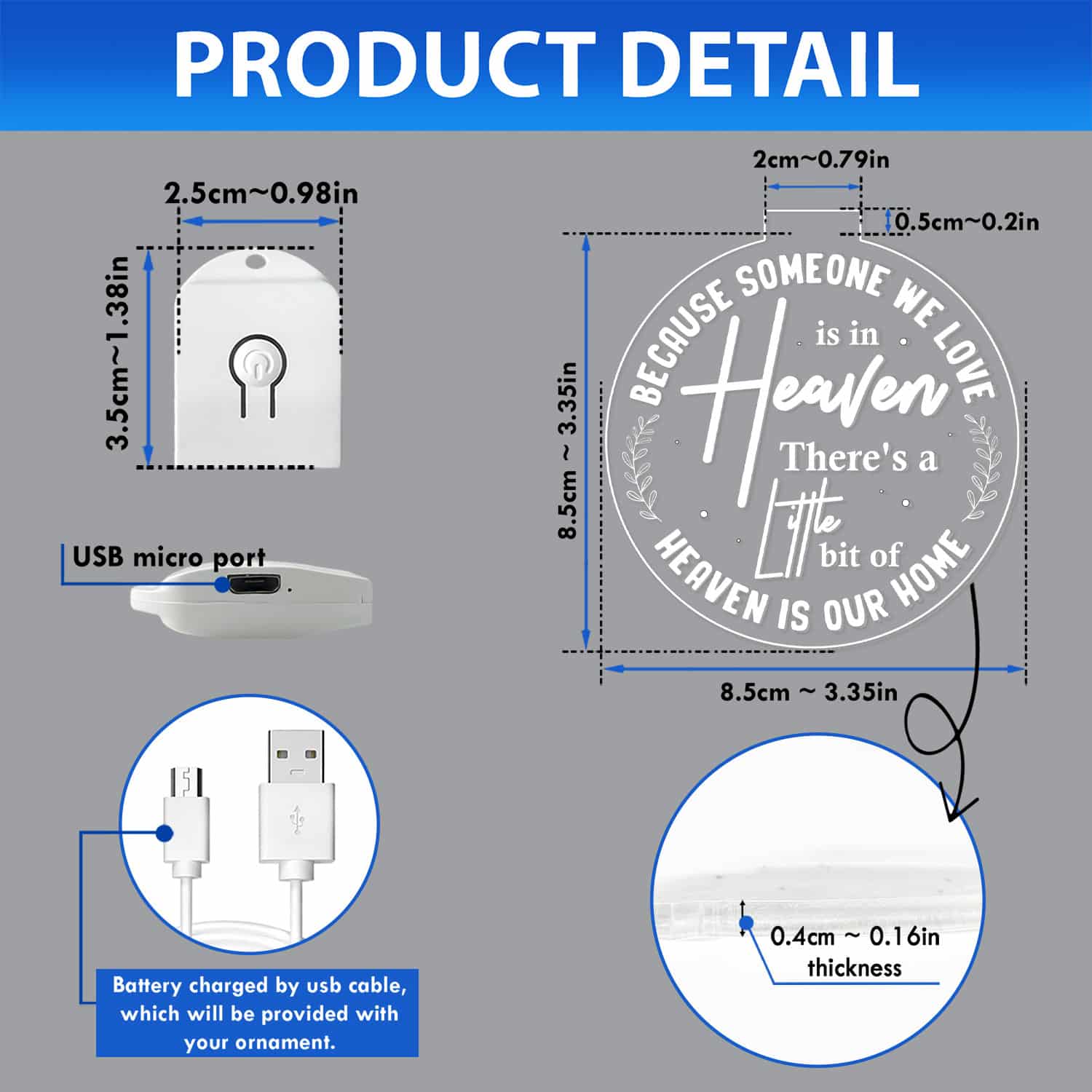 Mockup-Simple-+-Product-Details-