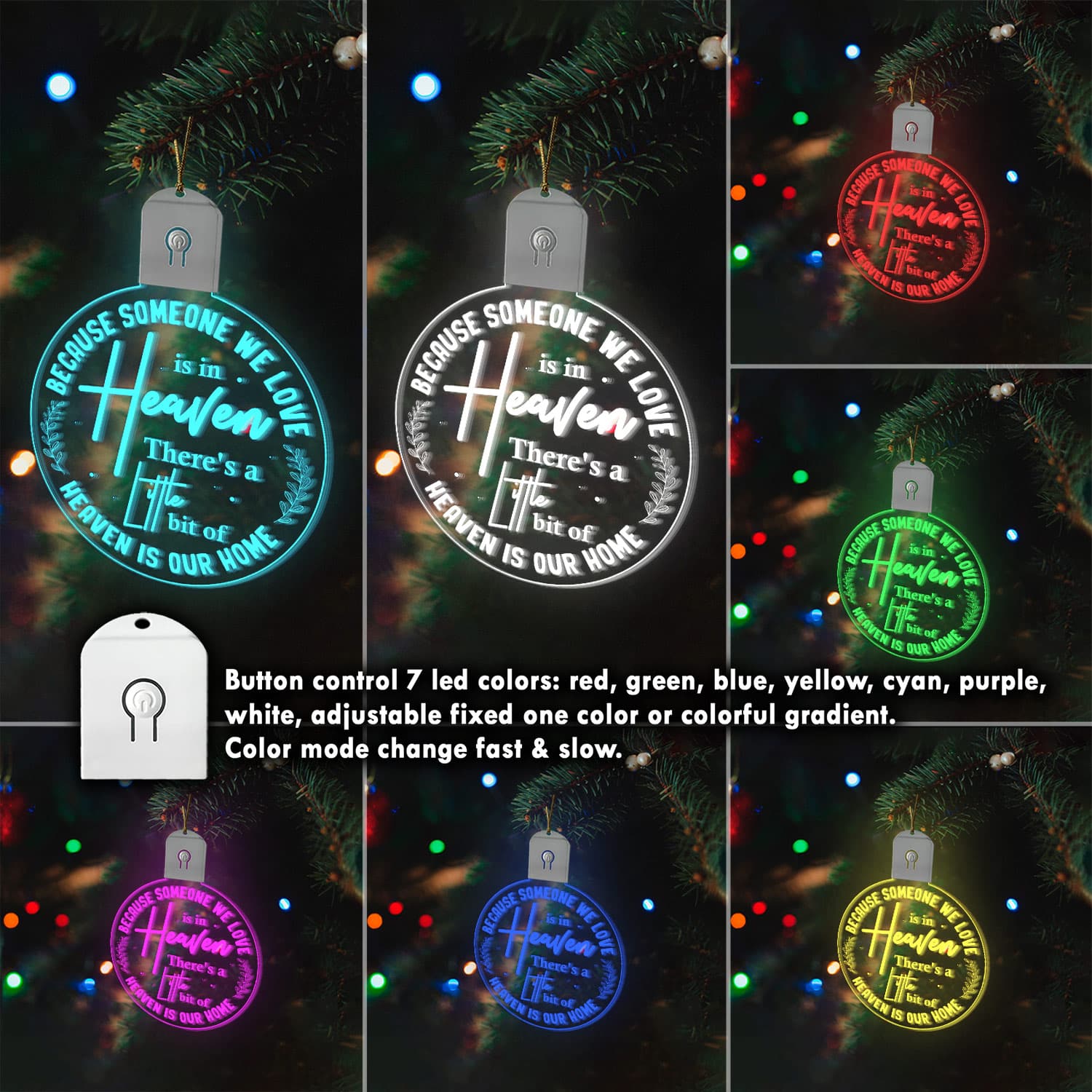 Mockup-Simple-+-Product-Details-2