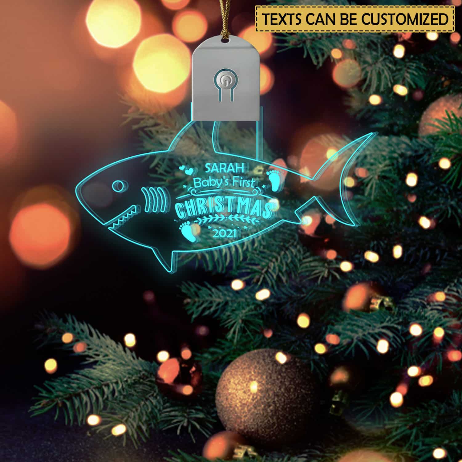 Mockup-Led-Acrylic-2