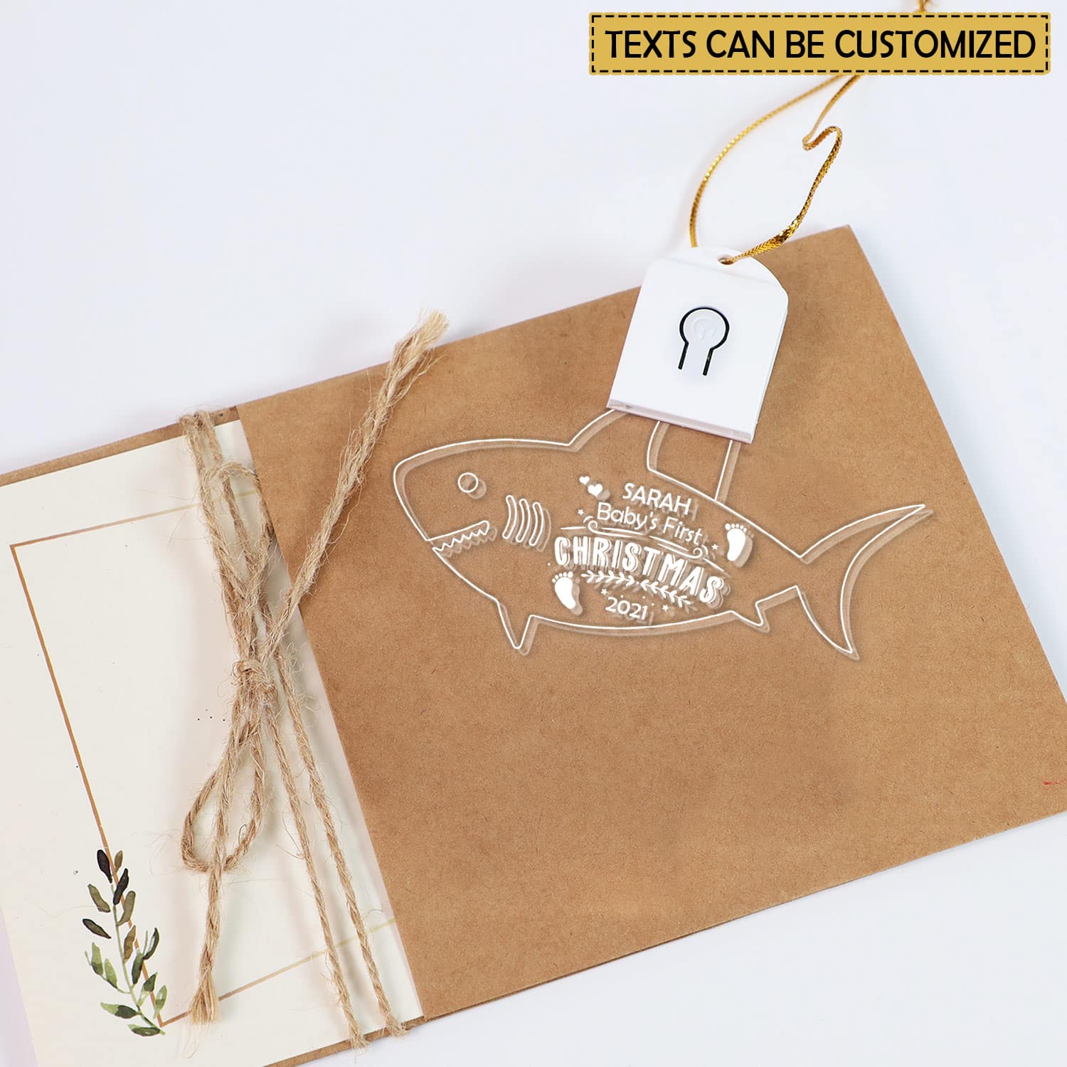 Mockup-Led-Acrylic-3