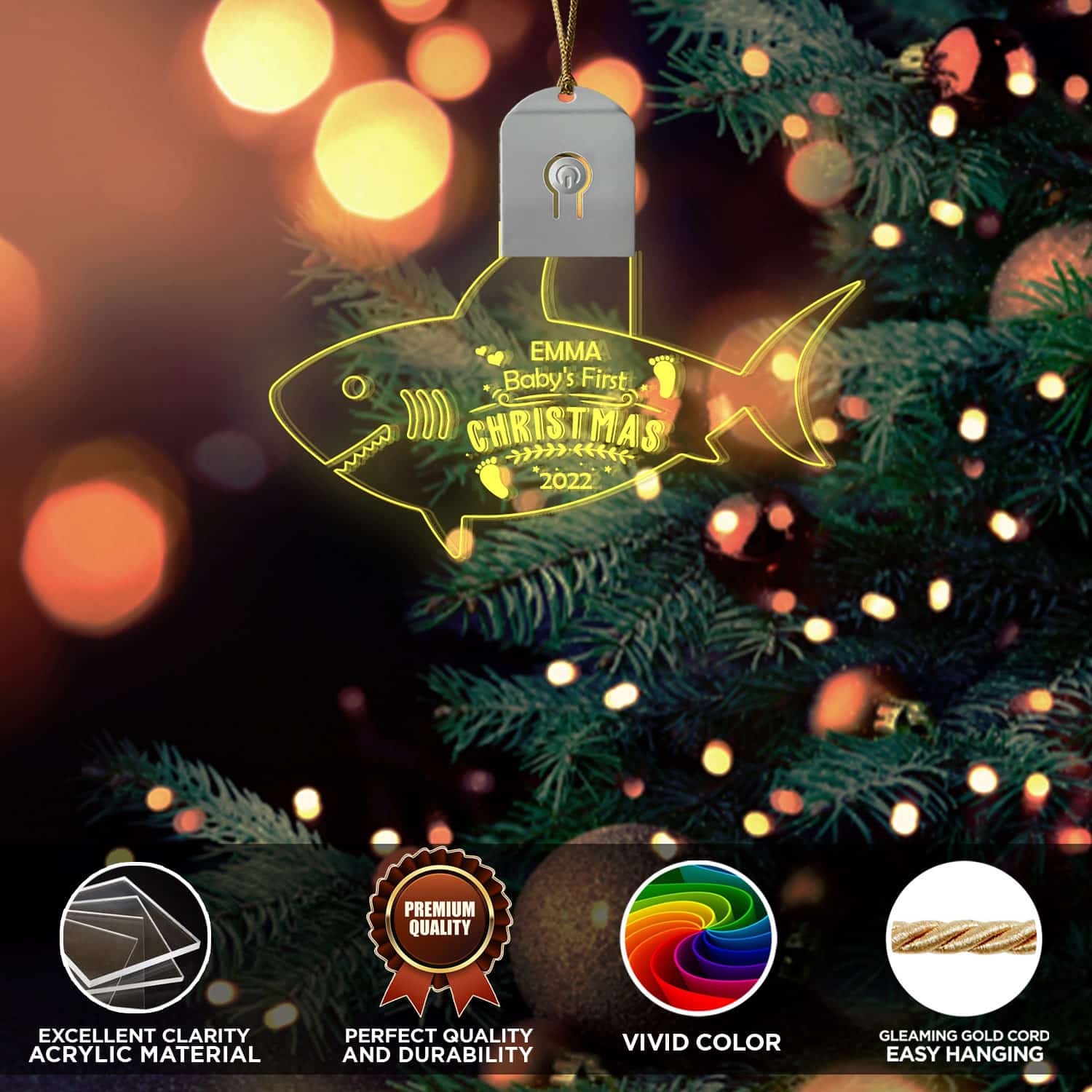 Mockup-Led-Acrylic-Icon