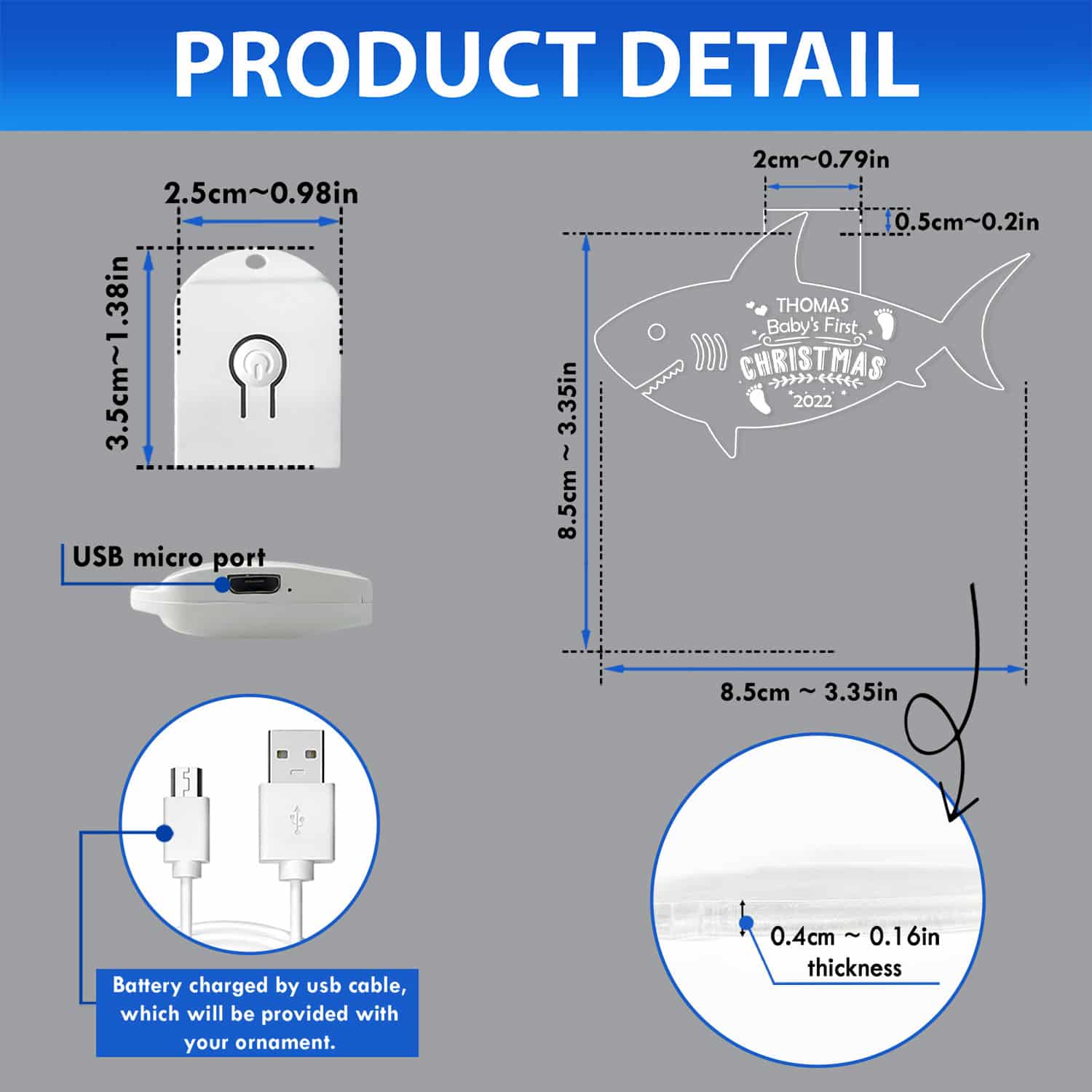 Mockup-Simple-+-Product-Details-1