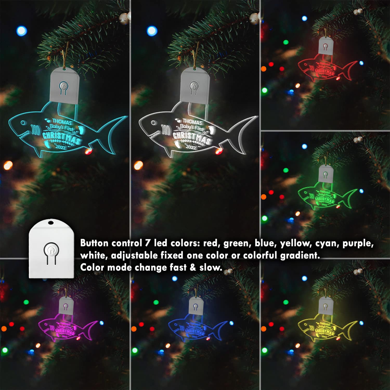 Mockup-Simple-+-Product-Details-2