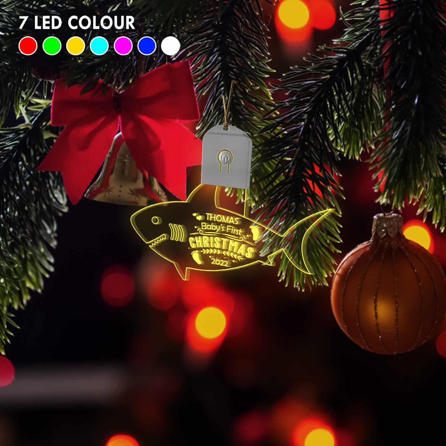 Mockup-Simple-+-Product-Details-3