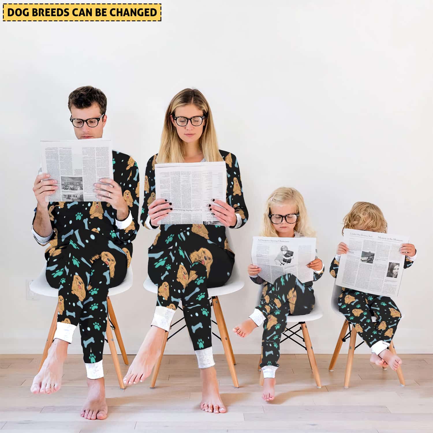 Family-Pajamas-Set-Mockup-1