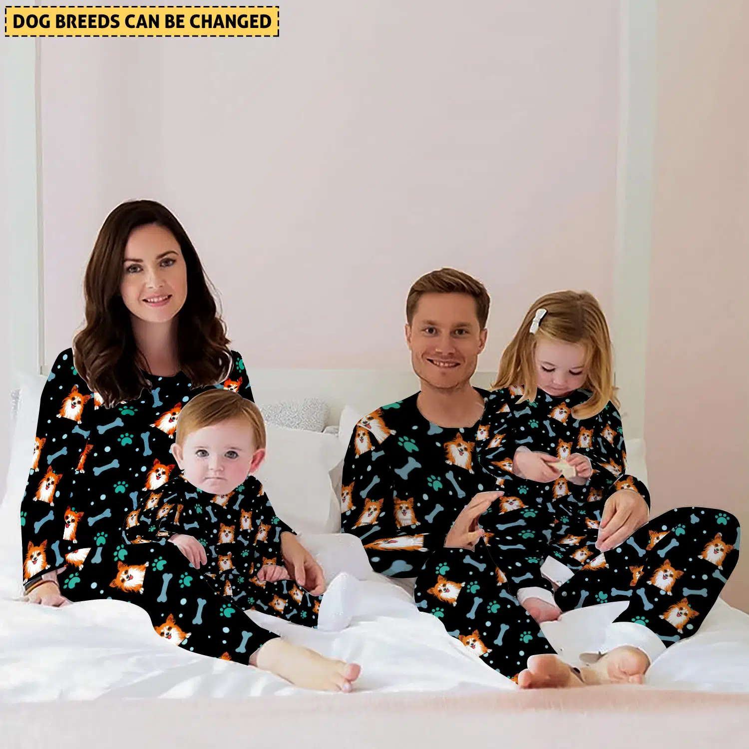 Family-Pajamas-Set-Mockup-3