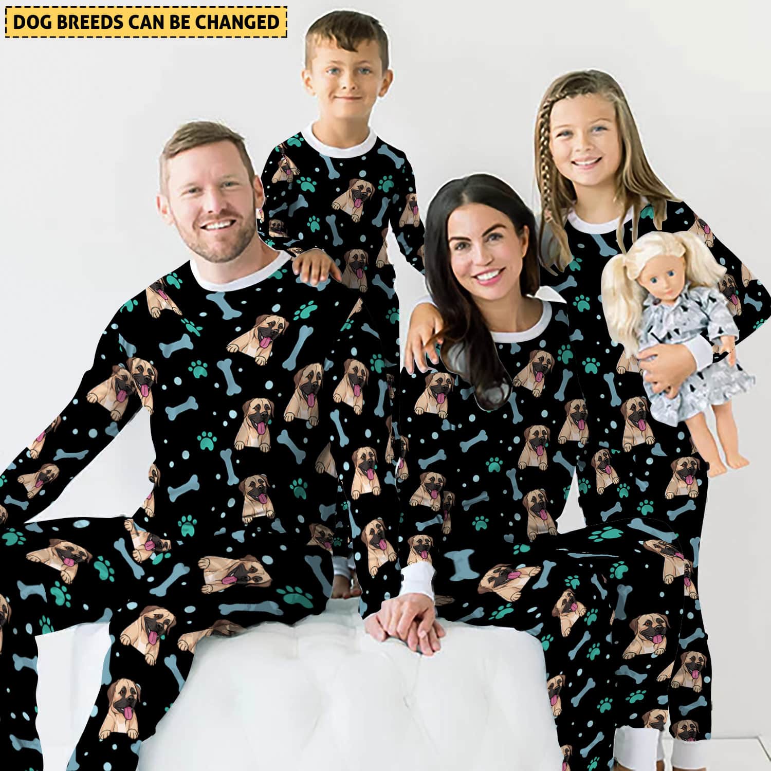 Family-Pajamas-Set-Mockup-4