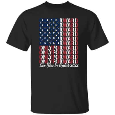 qa, Black, Unisex T-Shirt