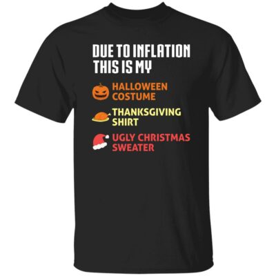Unisex T-Shirt, Black, Unisex T-Shirt