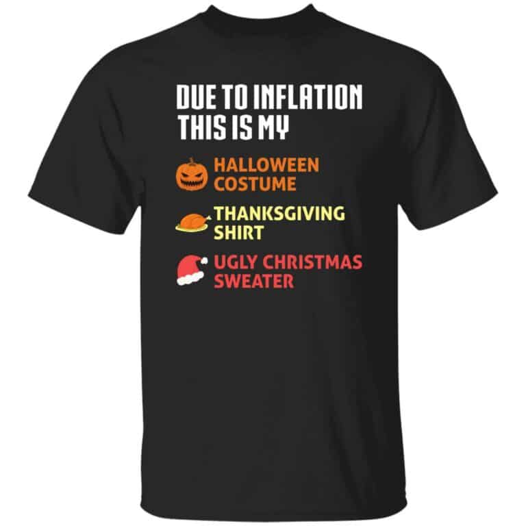 Unisex T-Shirt, Black, Unisex T-Shirt