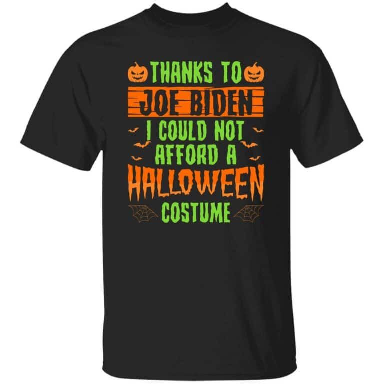 Unisex T-Shirt, Black, Unisex T-Shirt