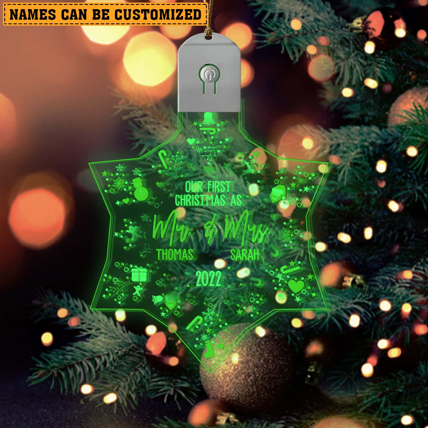 Mockup-Led-Acrylic-1