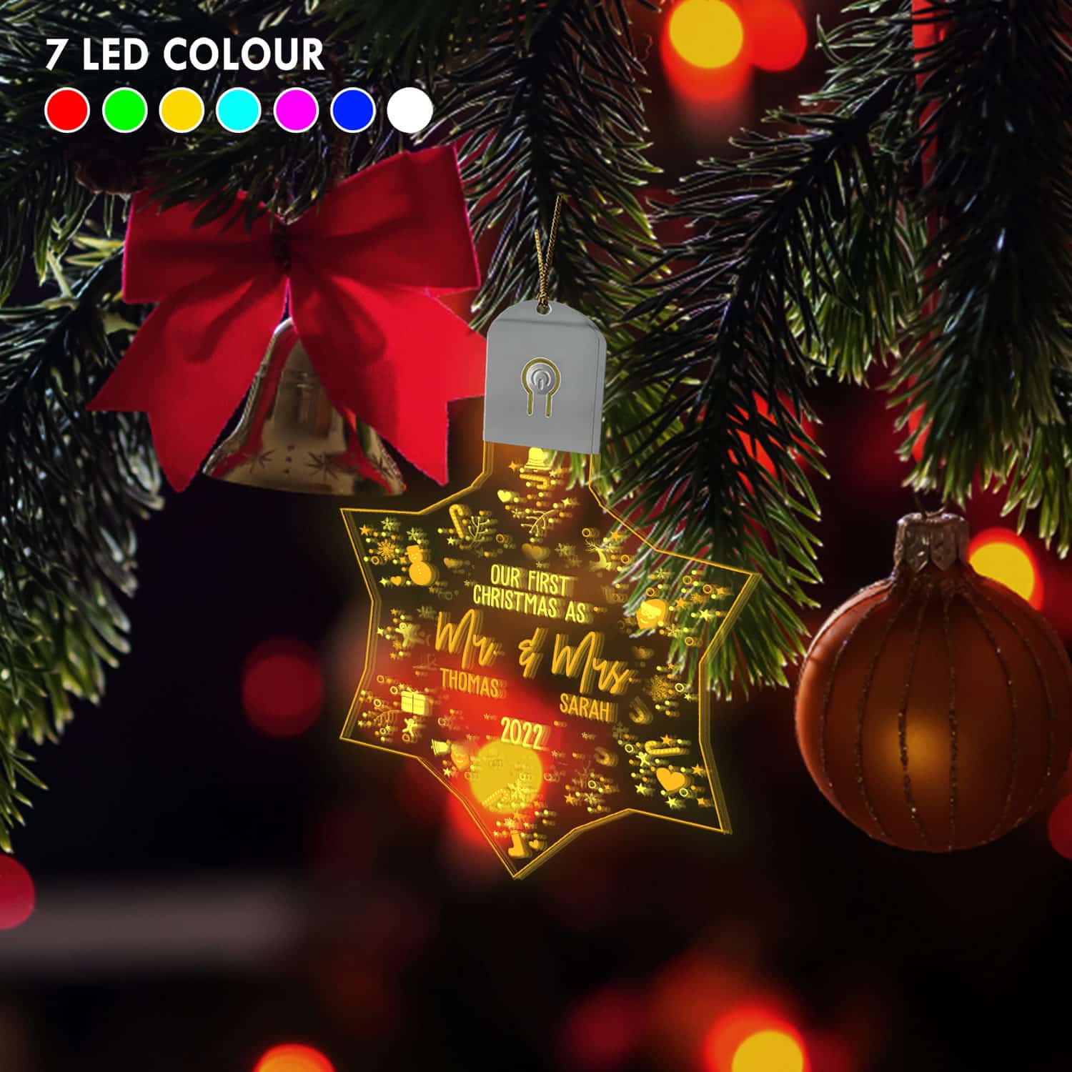 Mockup-Simple-+-Product-Details-4