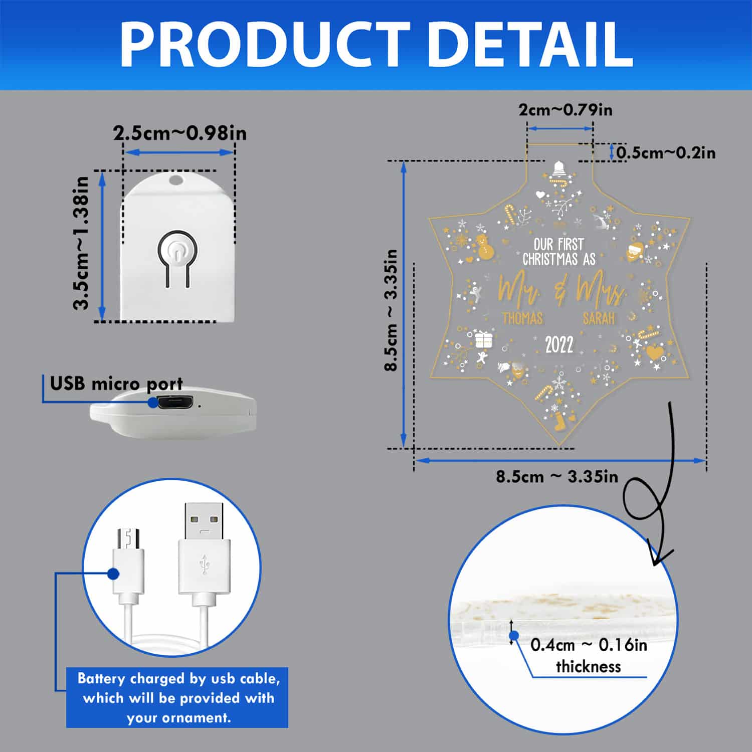 Mockup-Simple-+-Product-Details-2