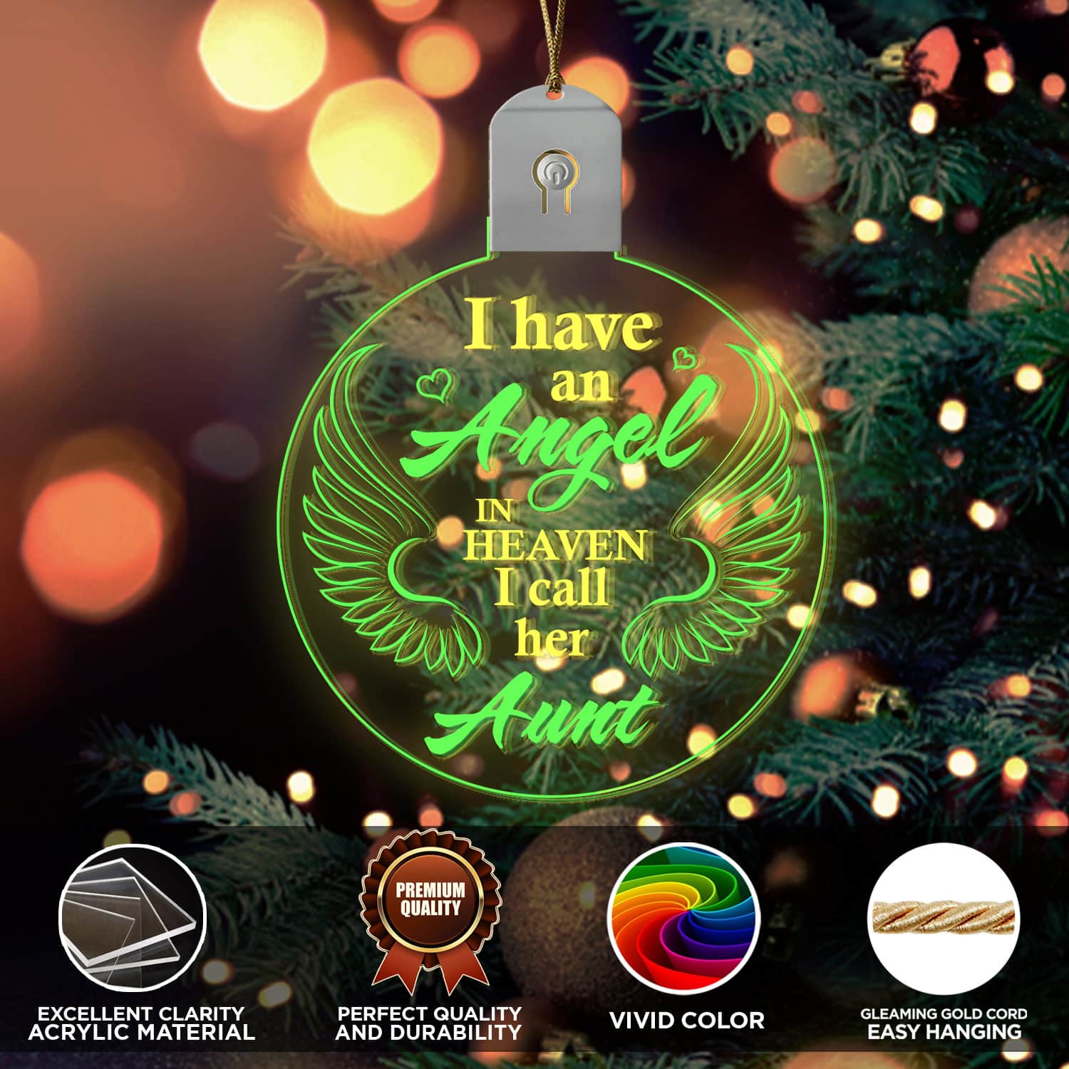 Mockup-Led-Acrylic-Icon