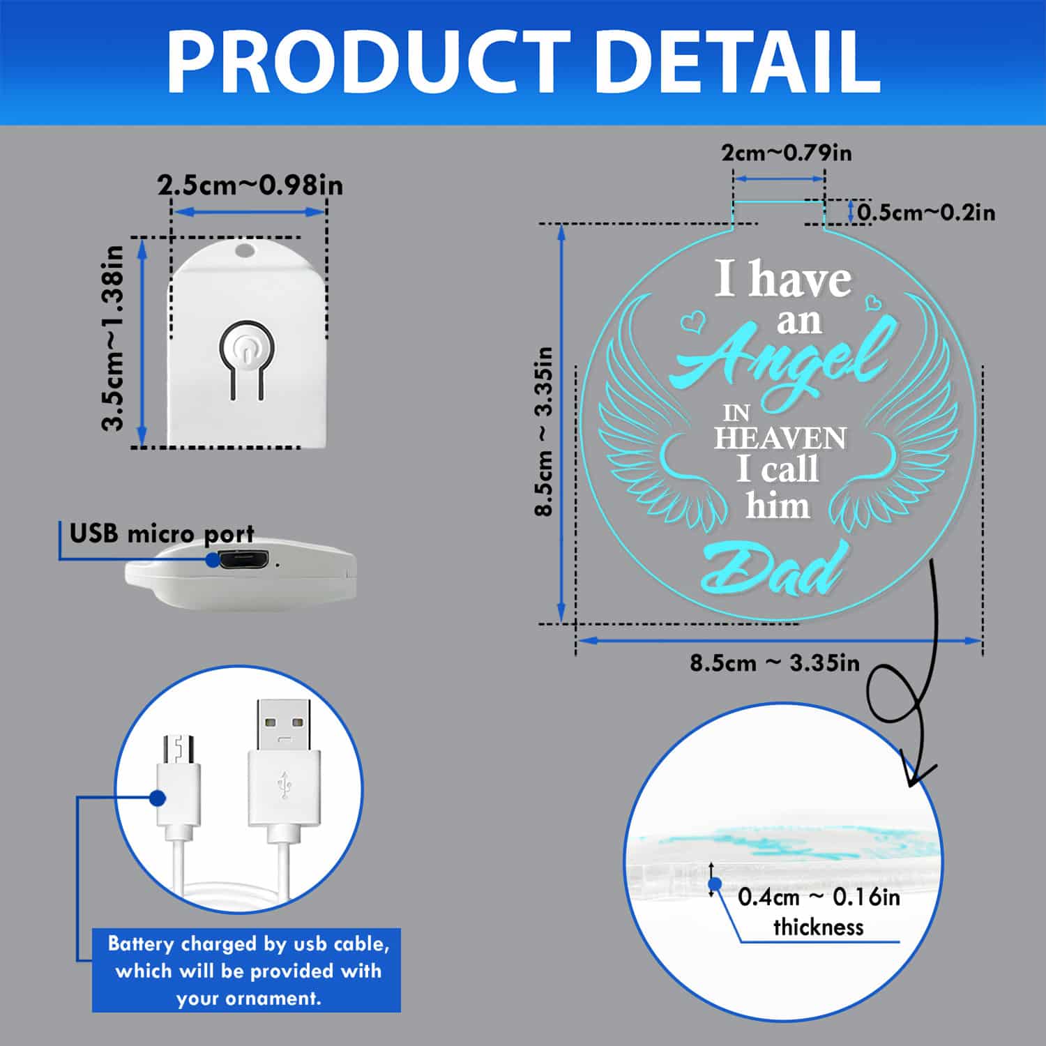 Mockup-Simple-+-Product-Details-2