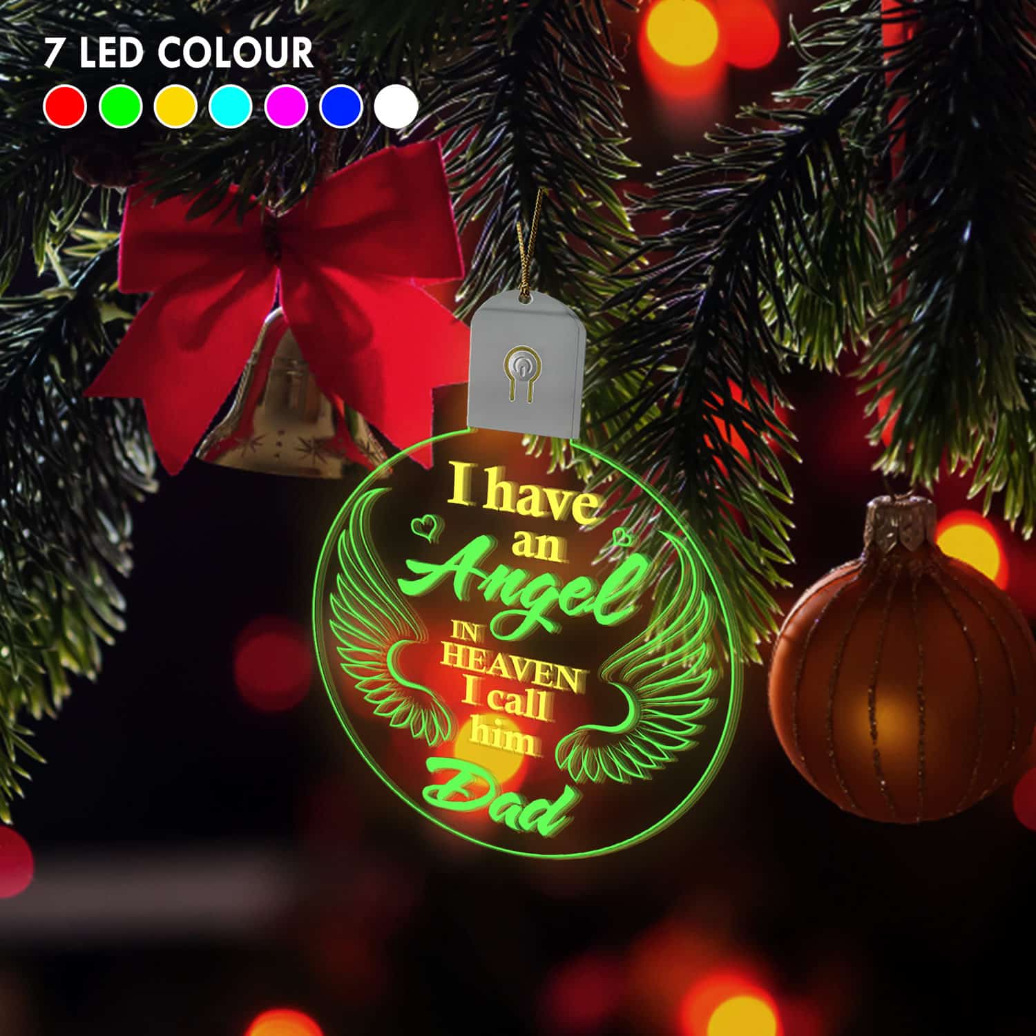 Mockup-Simple-+-Product-Details-4