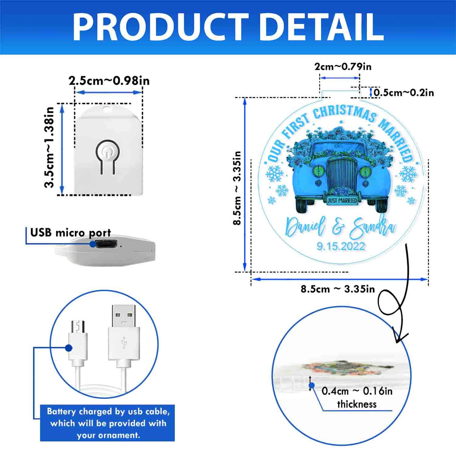 Product Details 1