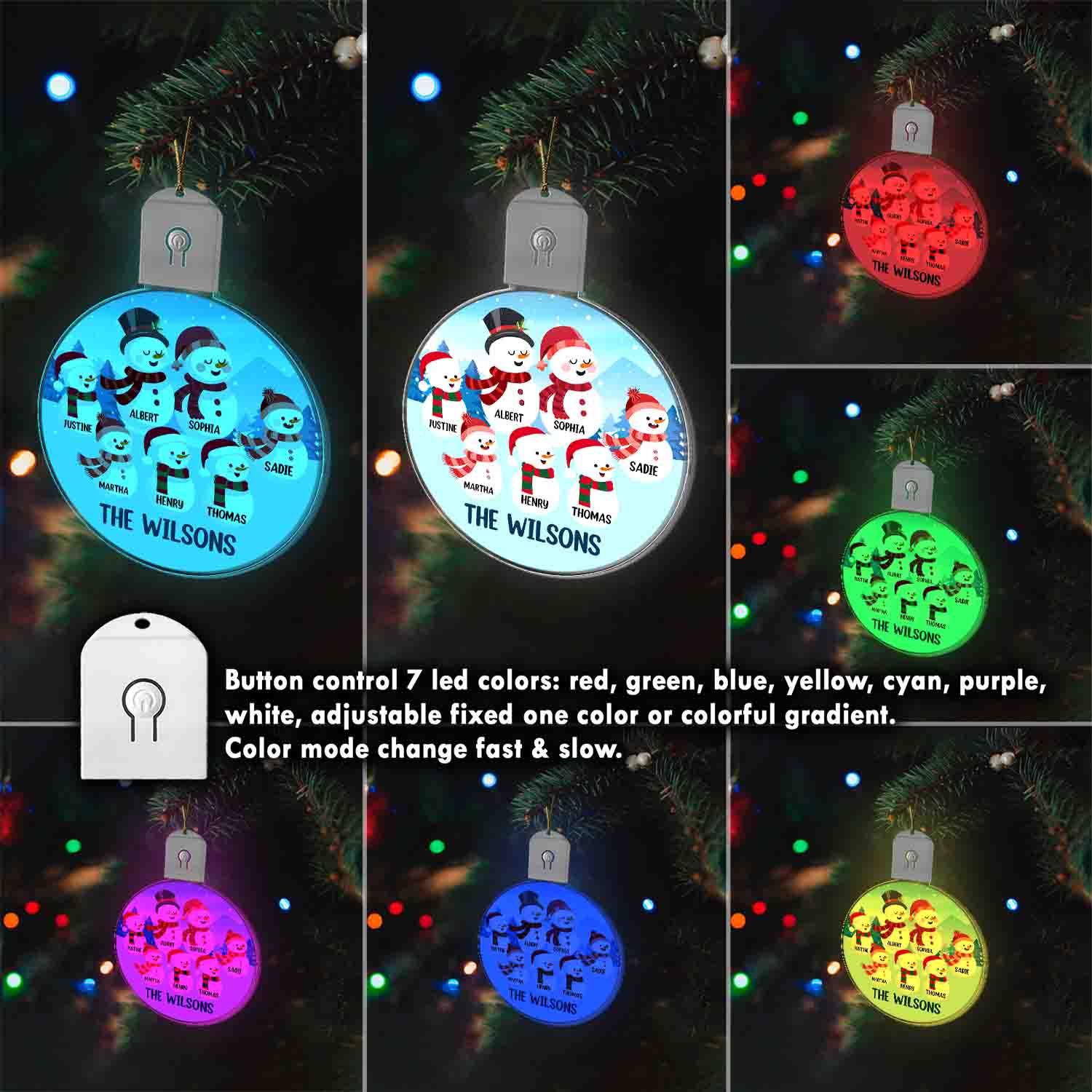 Mockup Product Details 2