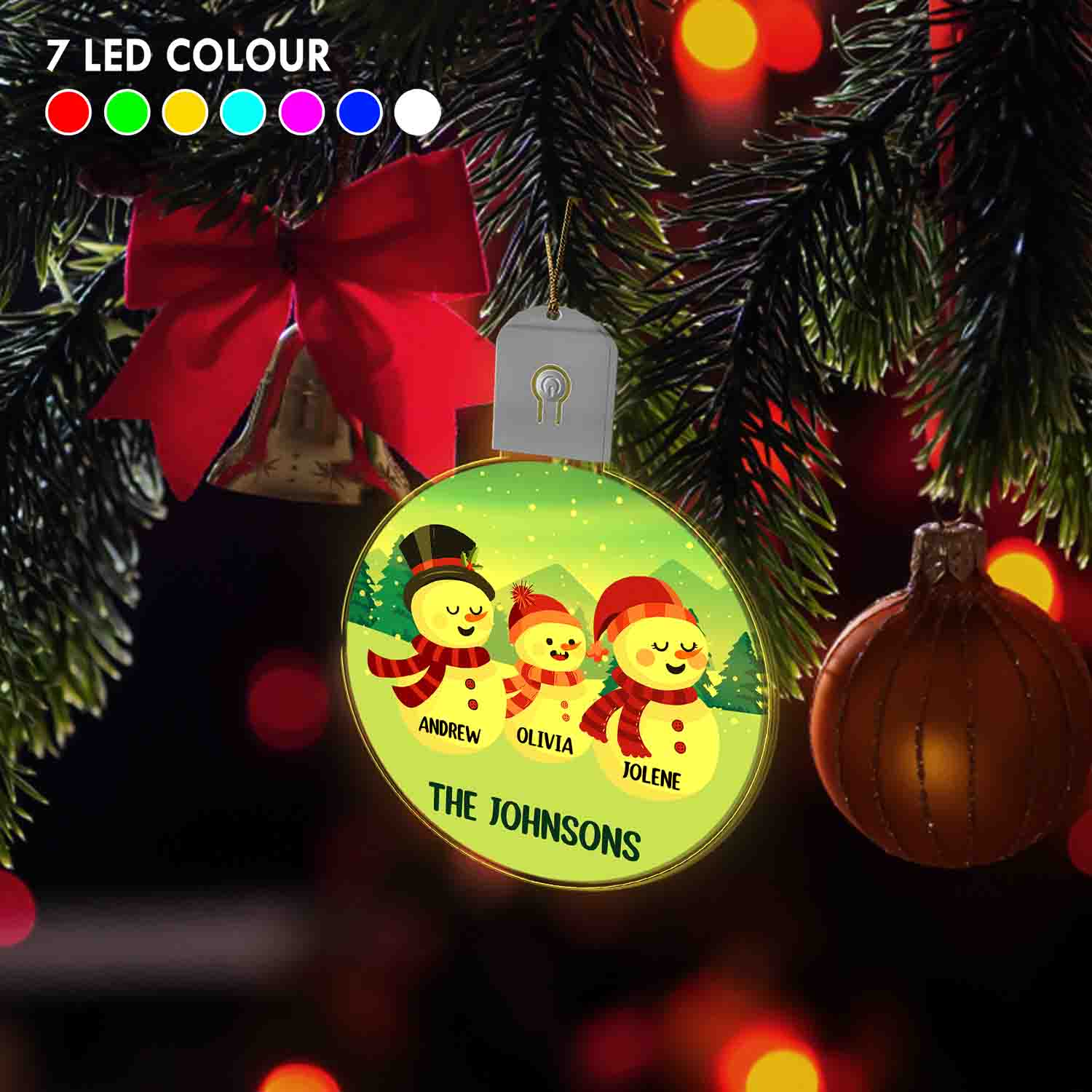 Mockup Product Details 3