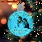 Mockup-Led-Acrylic-2 4VT. Godparents Thank You