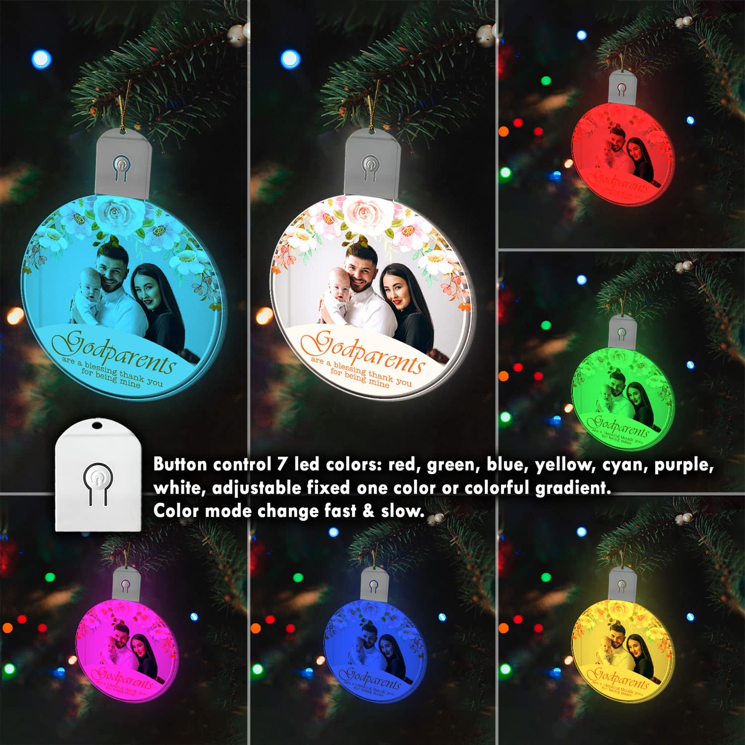 Mockup-Simple-+-Product-Details-3 4VT. Godparents Thank You