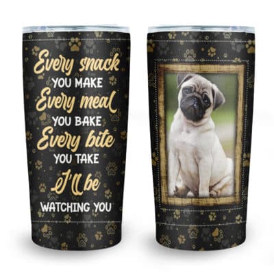 20 oz. Tumbler