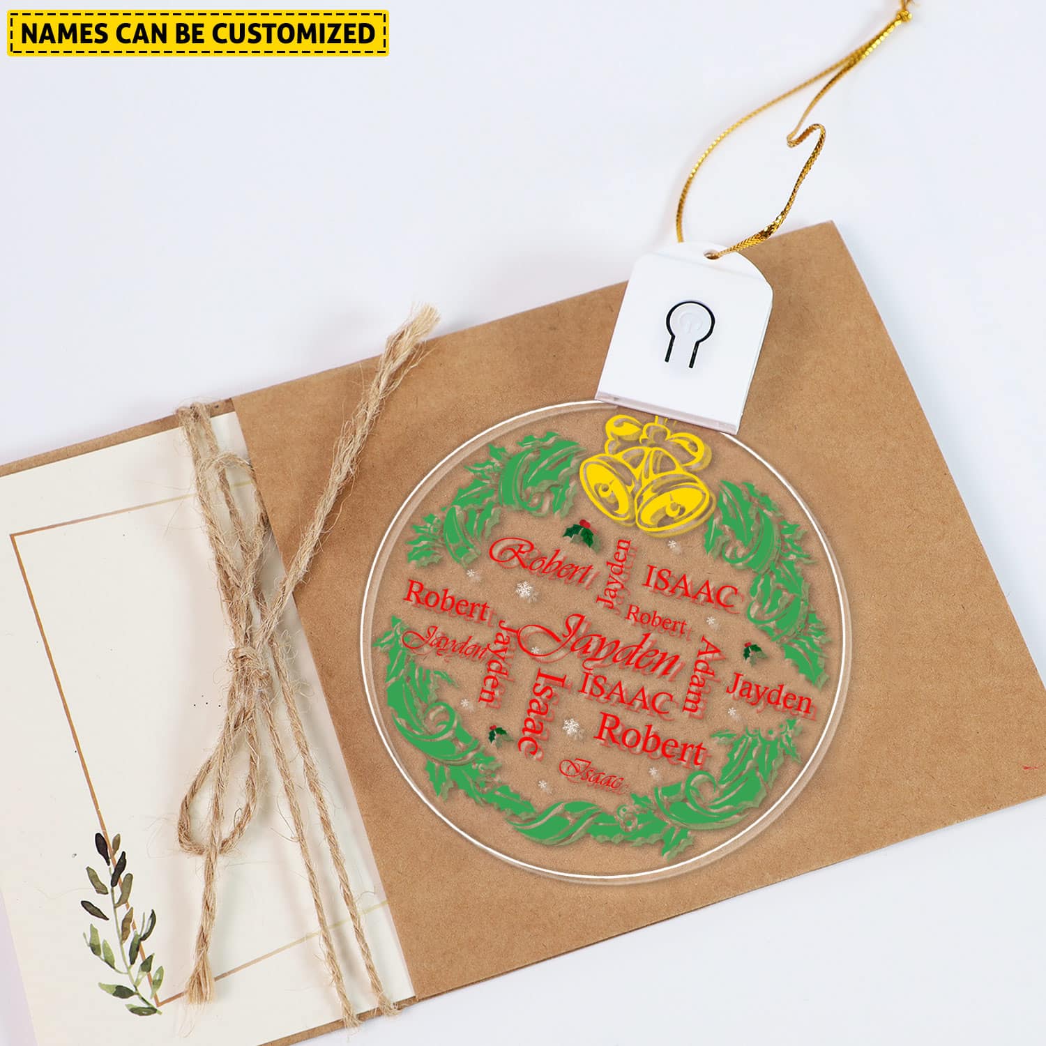 Mockup-Led-Acrylic-3