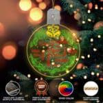 Mockup-Led-Acrylic-Icon